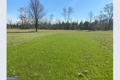 1229 Pierce Rd, Waverly Hall, GA 31831 - Photo 30