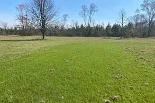 1229 Pierce Rd, Waverly Hall, GA 31831 - Photo 30