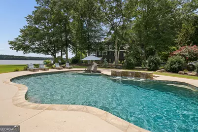 102 Pebblestump Point, Peachtree City, GA 30269 - Photo 8