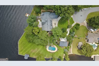 102 Pebblestump Point, Peachtree City, GA 30269 - Photo 24