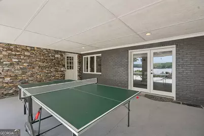 102 Pebblestump Point, Peachtree City, GA 30269 - Photo 98