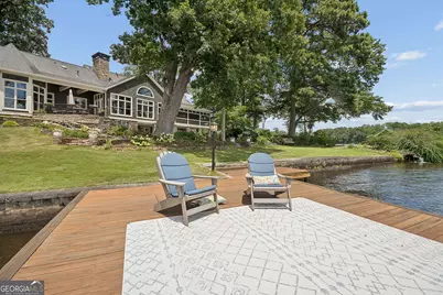 102 Pebblestump Point, Peachtree City, GA 30269 - Photo 6
