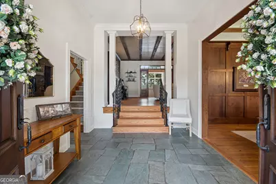 102 Pebblestump Point, Peachtree City, GA 30269 - Photo 28