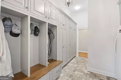 102 Pebblestump Point, Peachtree City, GA 30269 - Photo 58