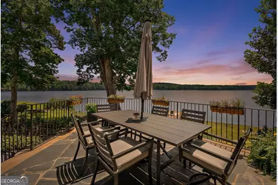 102 Pebblestump Point, Peachtree City, GA 30269 - Photo 18