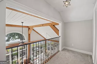 102 Pebblestump Point, Peachtree City, GA 30269 - Photo 78