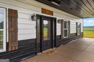 7120 Neese Commerce Rd, Hull, GA 30646 - Photo 48