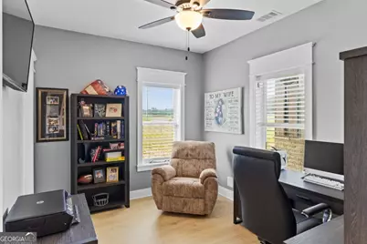 7120 Neese Commerce Rd, Hull, GA 30646 - Photo 32