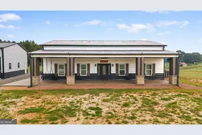 7120 Neese Commerce Rd, Hull, GA 30646 - Photo 1