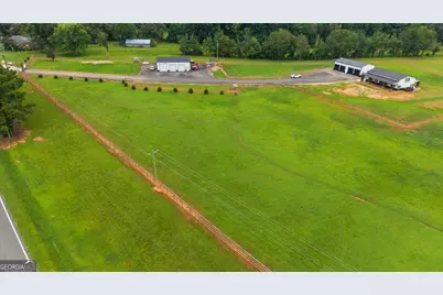 7120 Neese Commerce Rd, Hull, GA 30646 - Photo 24