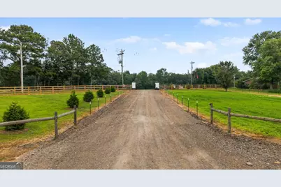 7120 Neese Commerce Rd, Hull, GA 30646 - Photo 26