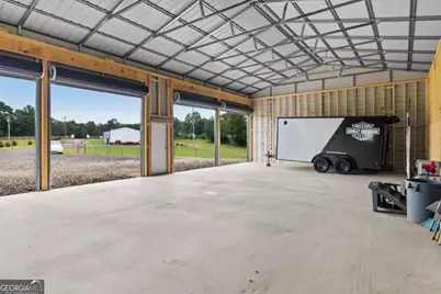 7120 Neese Commerce Rd, Hull, GA 30646 - Photo 18