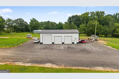 7120 Neese Commerce Rd, Hull, GA 30646 - Photo 6