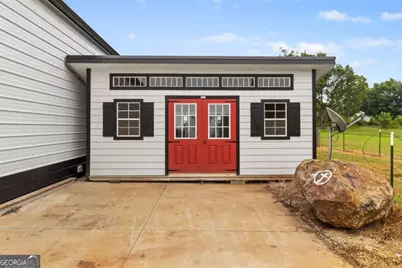 7120 Neese Commerce Rd, Hull, GA 30646 - Photo 14