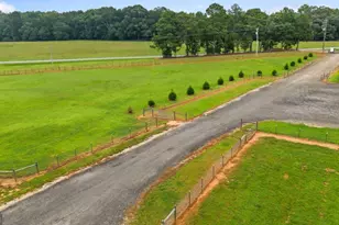 7120 Neese Commerce Rd, Hull, GA 30646 - Photo 22