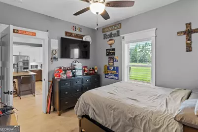 7120 Neese Commerce Rd, Hull, GA 30646 - Photo 36