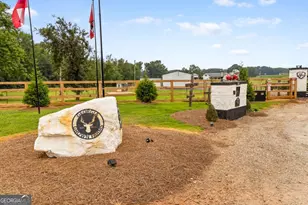 7120 Neese Commerce Rd, Hull, GA 30646 - Photo 4