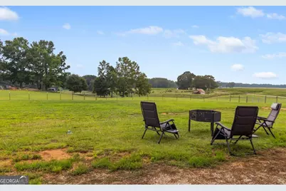 7120 Neese Commerce Rd, Hull, GA 30646 - Photo 52