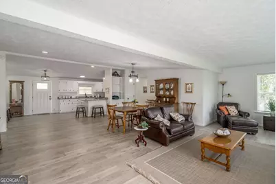 1180 Green Briar Drive, Madison, GA 30650 - Photo 12