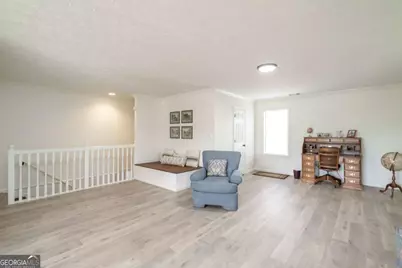 1180 Green Briar Drive, Madison, GA 30650 - Photo 36