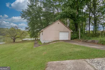 1180 Green Briar Drive, Madison, GA 30650 - Photo 46