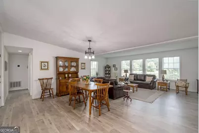 1180 Green Briar Drive, Madison, GA 30650 - Photo 14