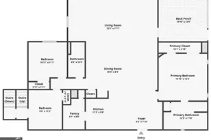 1180 Greenbriar Dr, Madison, GA 30650 - Photo 42