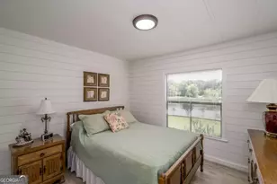 1180 Greenbriar Dr, Madison, GA 30650 - Photo 28