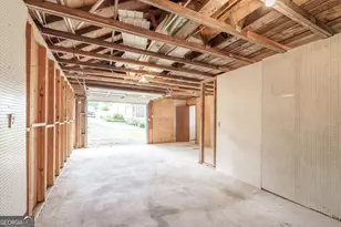 1180 Greenbriar Dr, Madison, GA 30650 - Photo 50