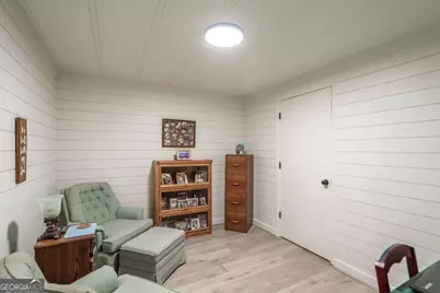 1180 Green Briar Drive, Madison, GA 30650 - Photo 30