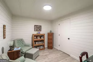 1180 Greenbriar Dr, Madison, GA 30650 - Photo 30