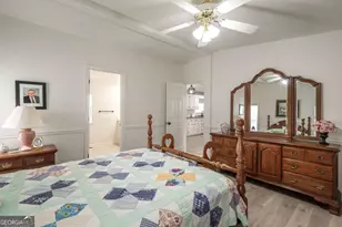 1180 Greenbriar Dr, Madison, GA 30650 - Photo 22