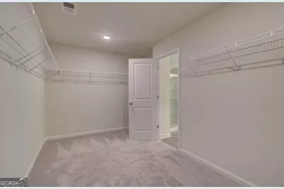 4536 Ajo Walk SW, Atlanta, GA 30331 - Photo 20