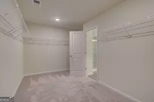 4536 Ajo Walk SW, Atlanta, GA 30331 - Photo 20