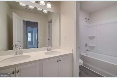 4536 Ajo Walk SW, Atlanta, GA 30331 - Photo 22