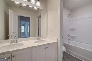 4536 Ajo Walk SW, Atlanta, GA 30331 - Photo 22