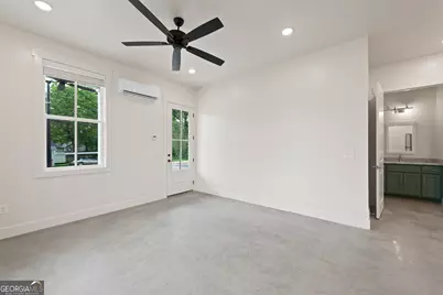 711A Jefferson Street, Lagrange, GA 30240 - Photo 8