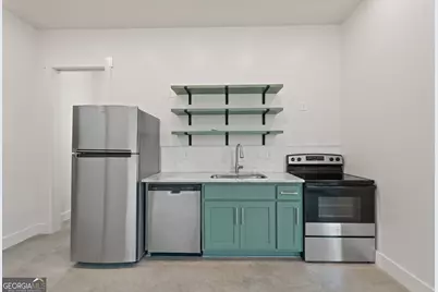 711A Jefferson Street, Lagrange, GA 30240 - Photo 10