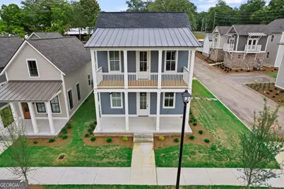 711A Jefferson Street, Lagrange, GA 30240 - Photo 18