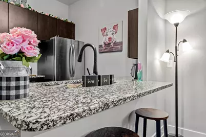 370 Park Street # 8, Madison, GA 30650 - Photo 10
