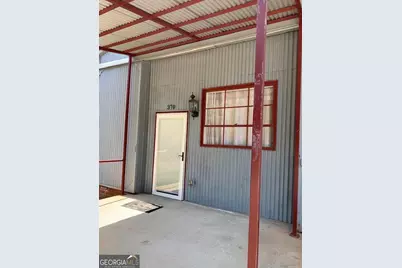370 Park Street # 8, Madison, GA 30650 - Photo 2