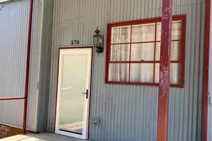 370 Park St, Madison, GA 30650 - Photo 2