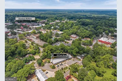 370 Park Street # 8, Madison, GA 30650 - Photo 4