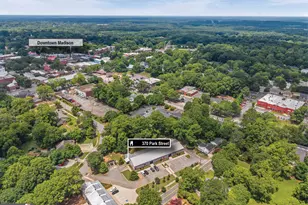 370 Park St, Madison, GA 30650 - Photo 4