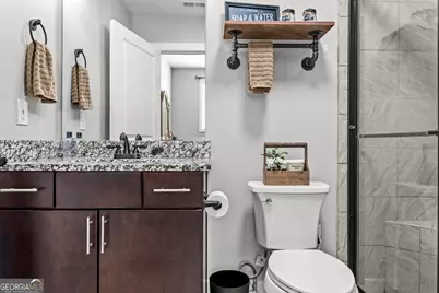 370 Park Street # 8, Madison, GA 30650 - Photo 14