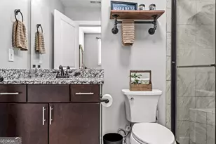 370 Park St, Madison, GA 30650 - Photo 14