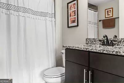 370 Park Street # 8, Madison, GA 30650 - Photo 16