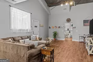 370 Park St, Madison, GA 30650 - Photo 8