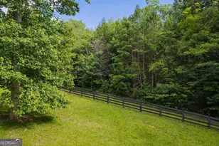 196 Creek Camp Rd, Ellijay, GA 30536 - Photo 48