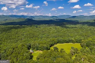 196 Creek Camp Rd, Ellijay, GA 30536 - Photo 6